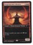 Dragonspeaker Shaman - commander party promo
